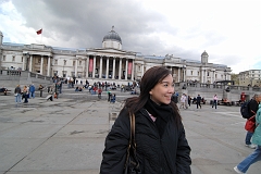 Day01 - London (134)